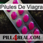 Viagra Pills 09